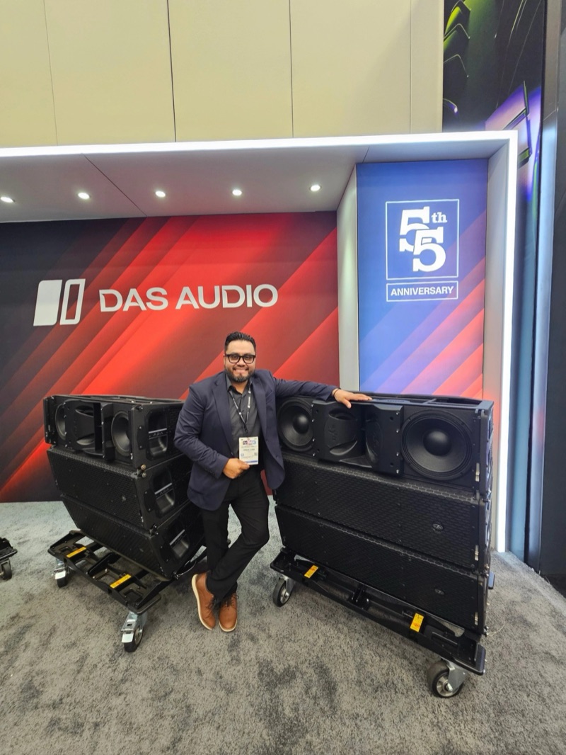 DLG CEO